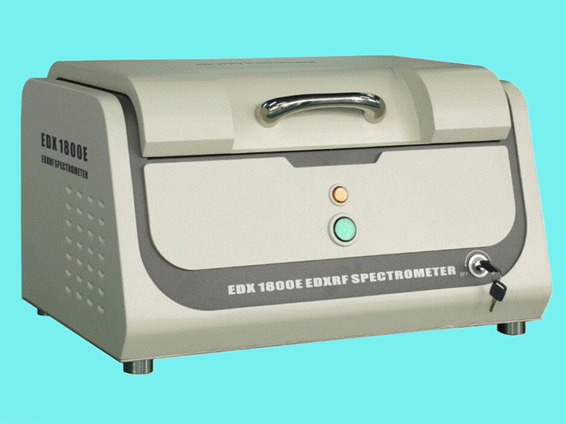 能量色散X荧光光谱仪-EDXRF-Spectrometer.jpg